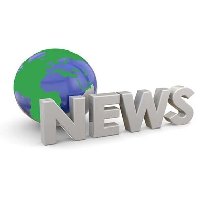ما هي آثار نقل الحبر في طباعة مربع الألوان عند الطباعة؟