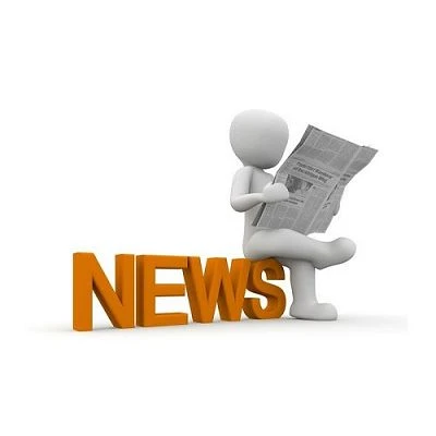 ما هي الأسباب العامة لاختلاف اللون في طباعة العبوات؟