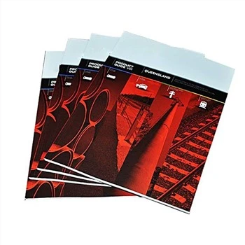 طباعة تعليمات الإعلان