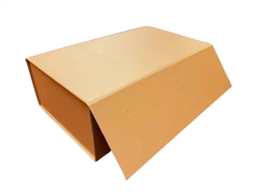 gift-folding-box32eb5 gift-folding-box32eb5
