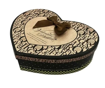 Gift Box 2